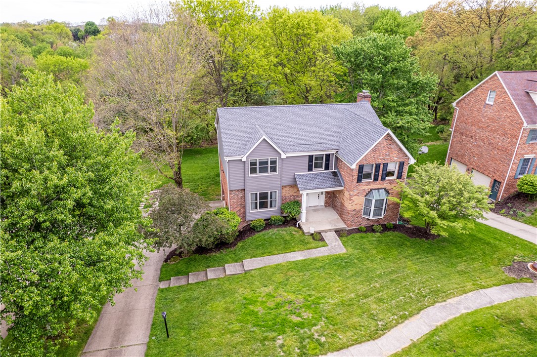 532 Twin Hill
