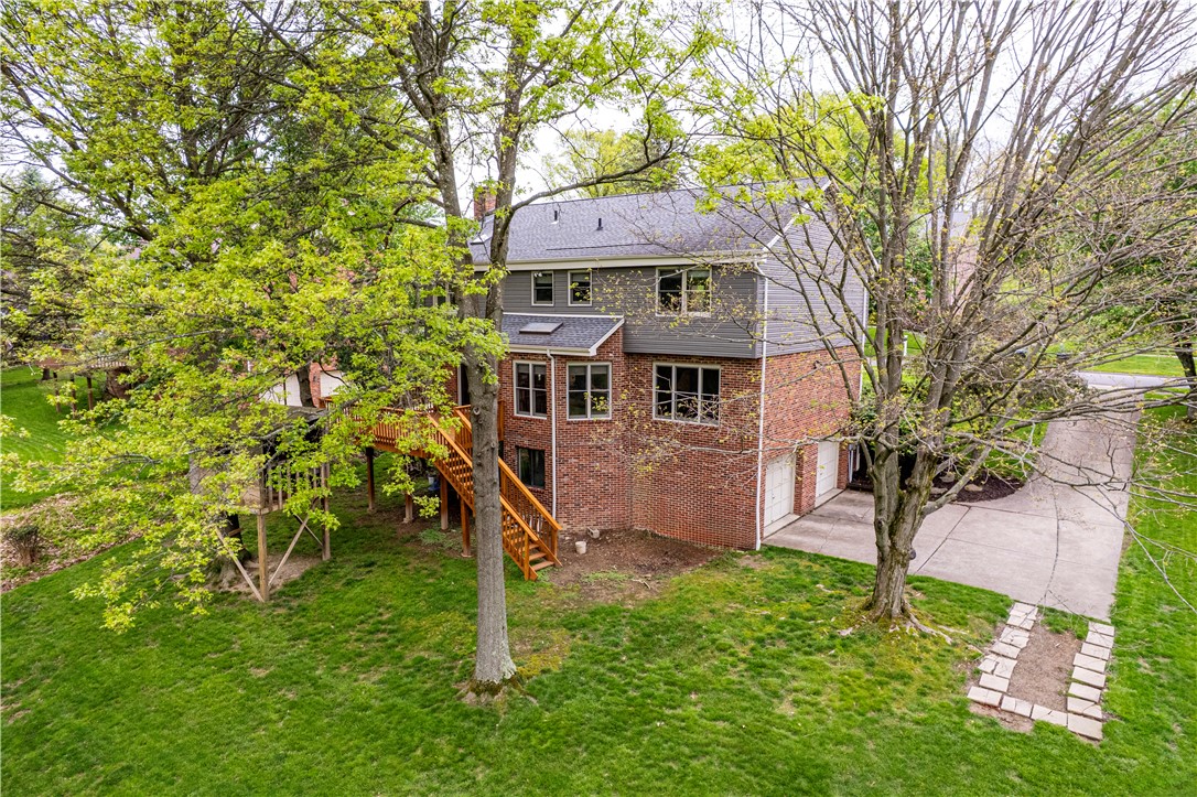 532 Twin Hill