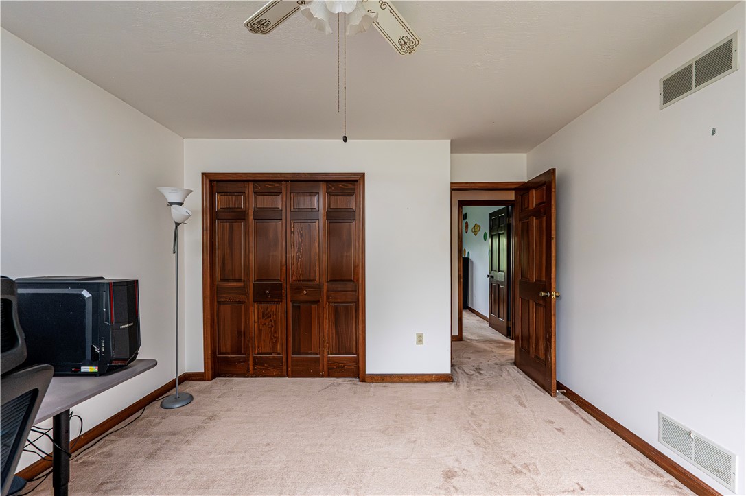 532 Twin Hill