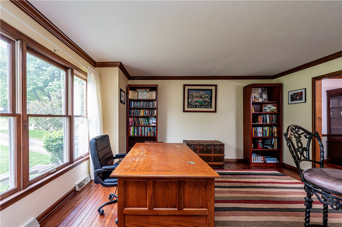 532 Twin Hill
