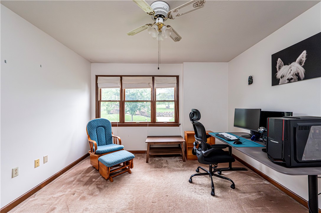 532 Twin Hill