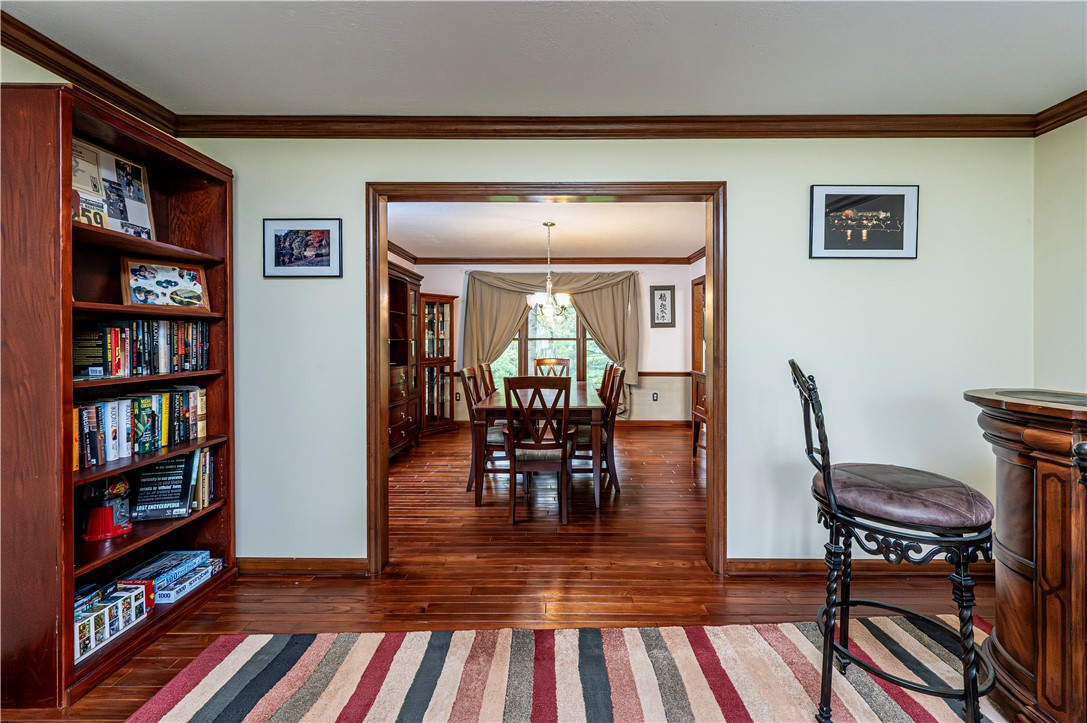 532 Twin Hill