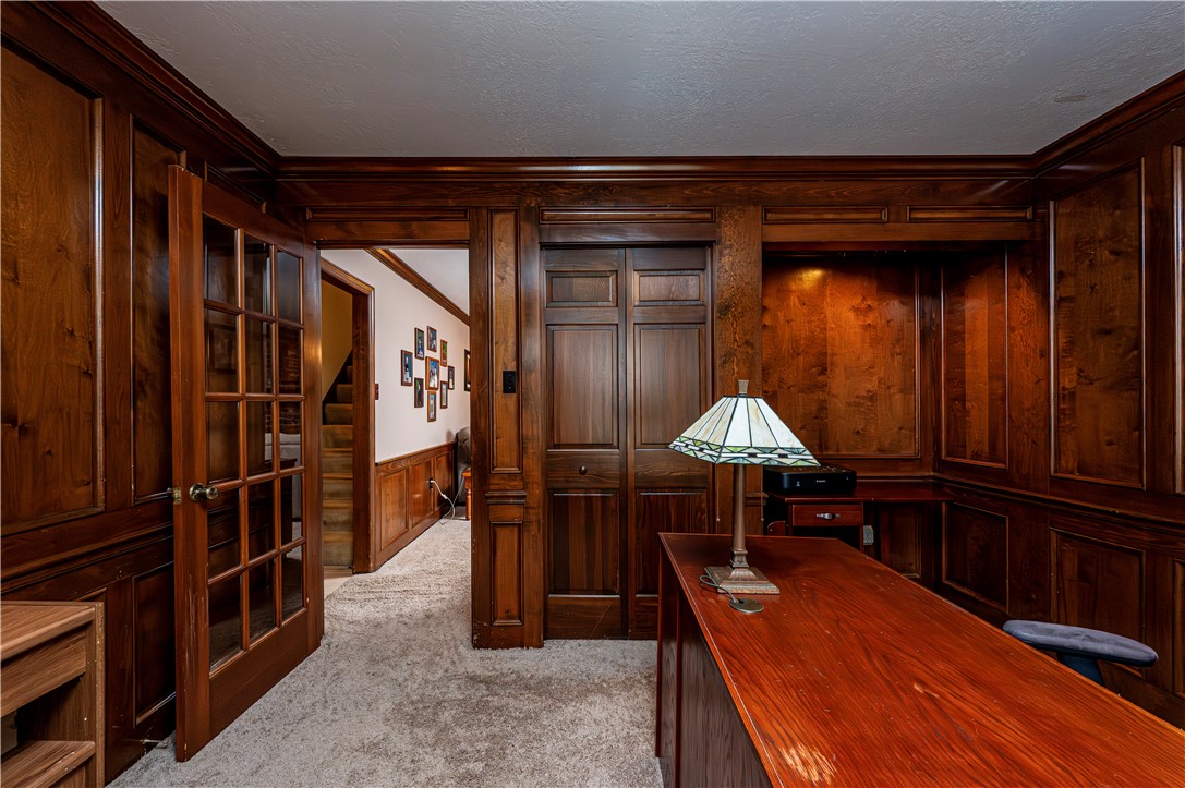 532 Twin Hill
