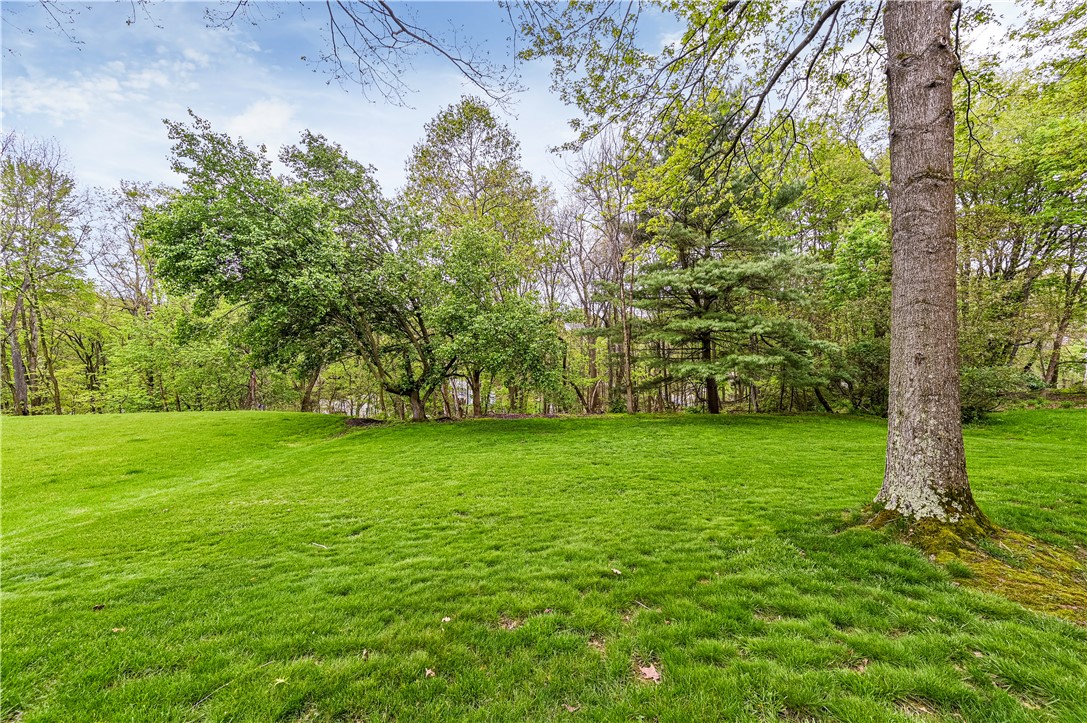 532 Twin Hill