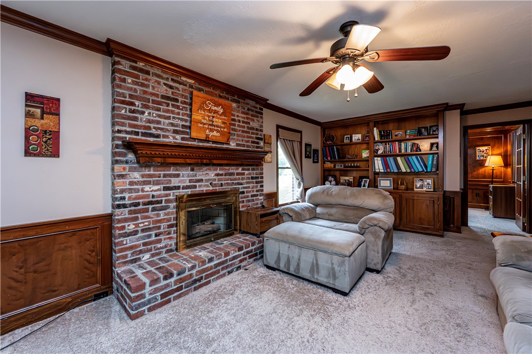 532 Twin Hill