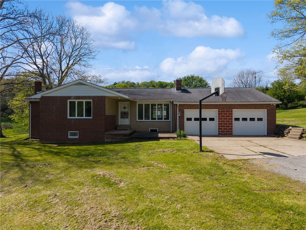 6234 Schafer Dr