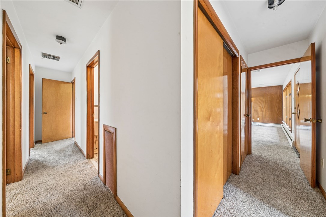 6234 Schafer Dr