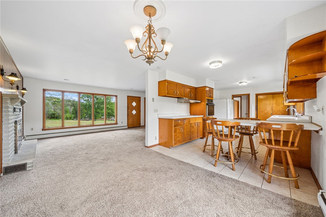 6234 Schafer Dr