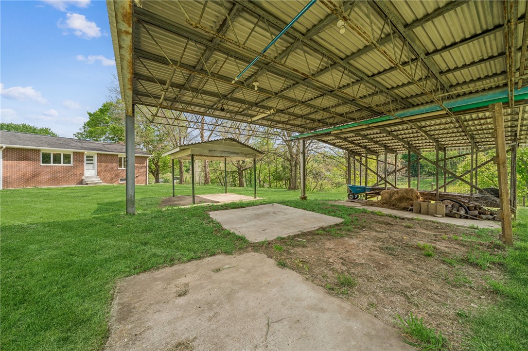 6234 Schafer Dr