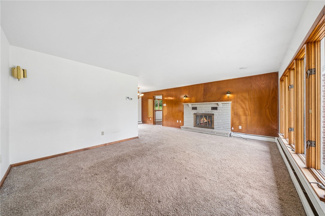 6234 Schafer Dr