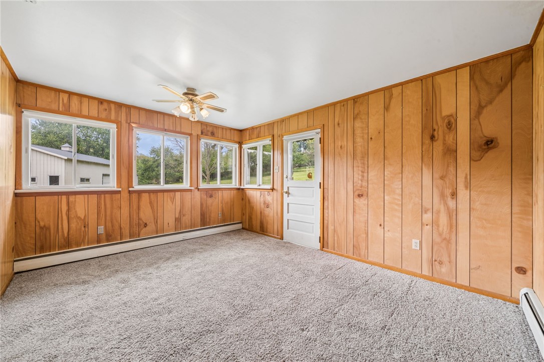 6234 Schafer Dr