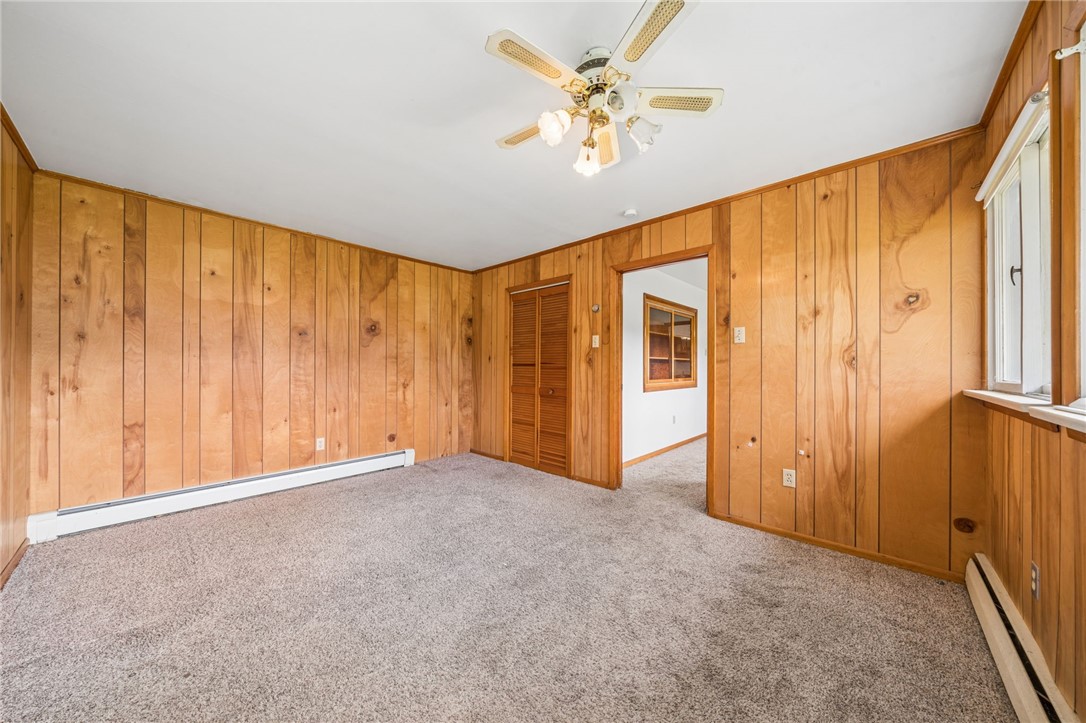 6234 Schafer Dr