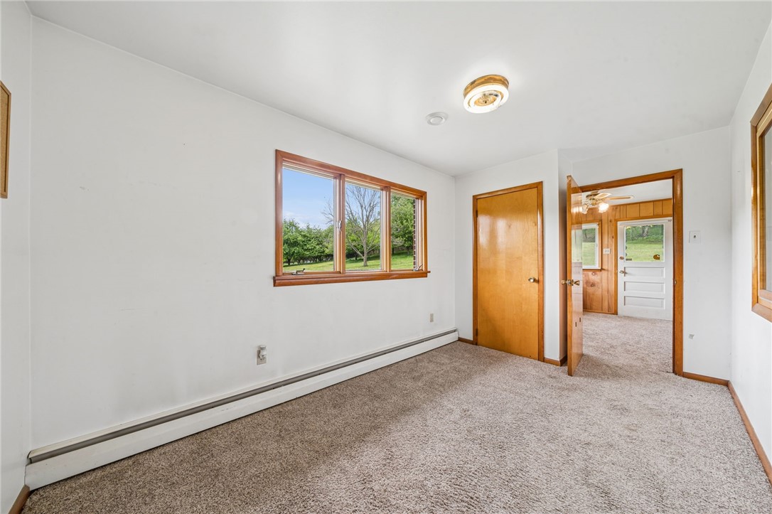 6234 Schafer Dr