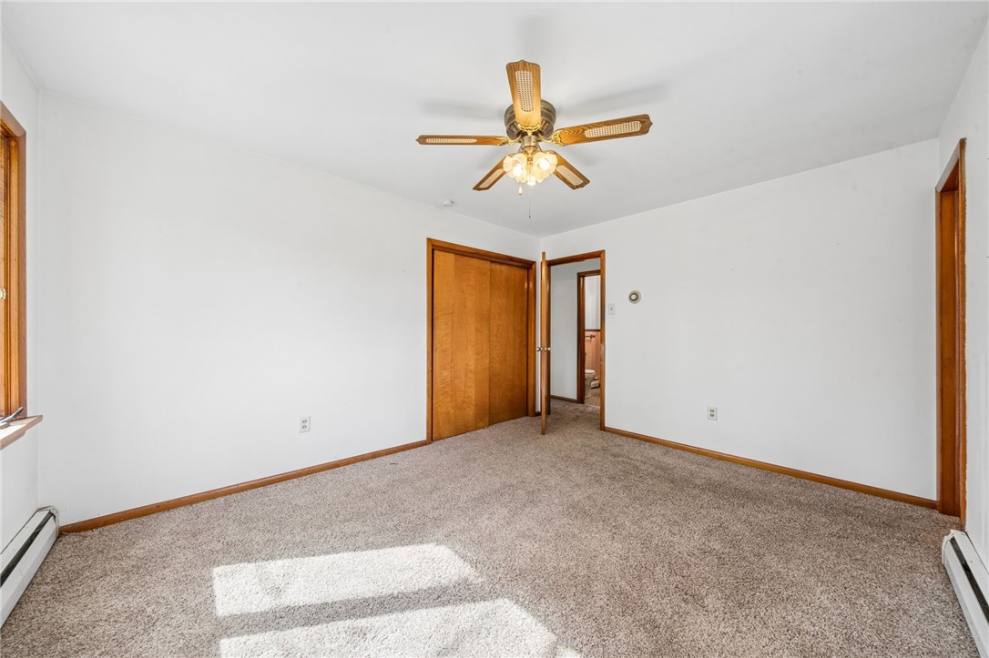 6234 Schafer Dr