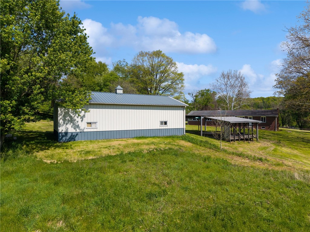 6234 Schafer Dr
