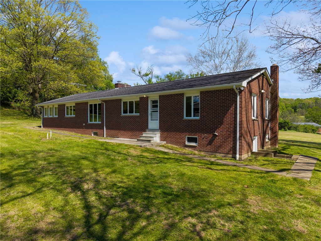 6234 Schafer Dr