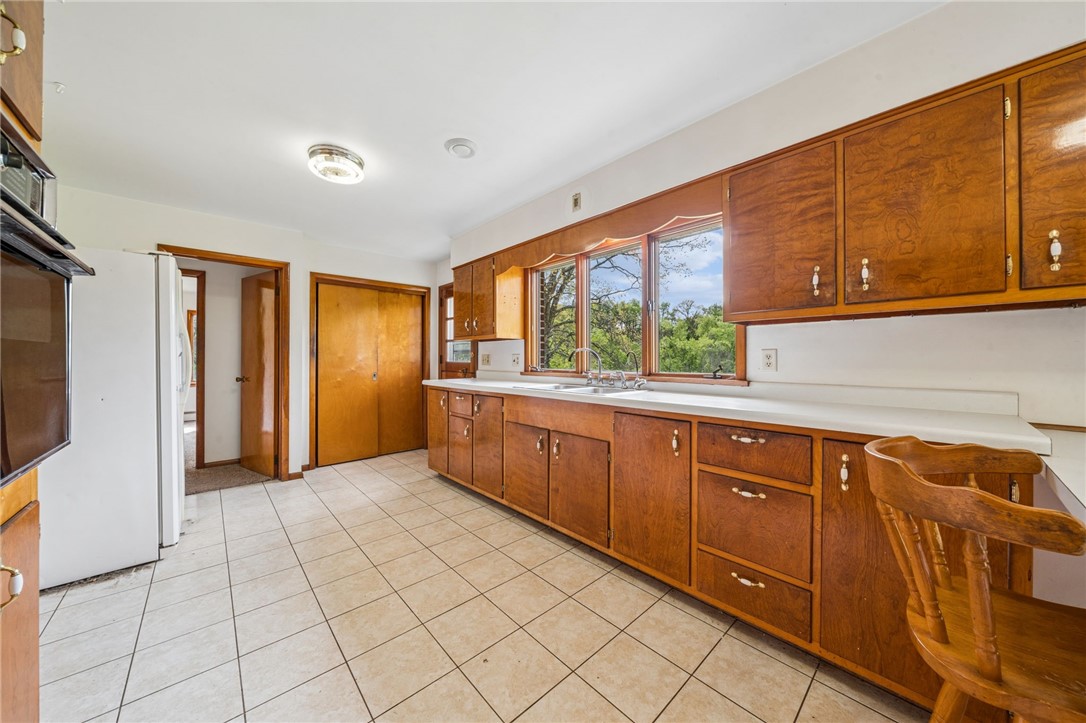 6234 Schafer Dr
