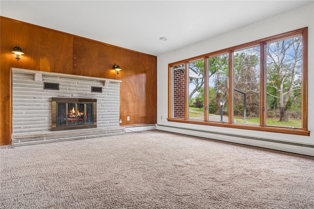 6234 Schafer Dr