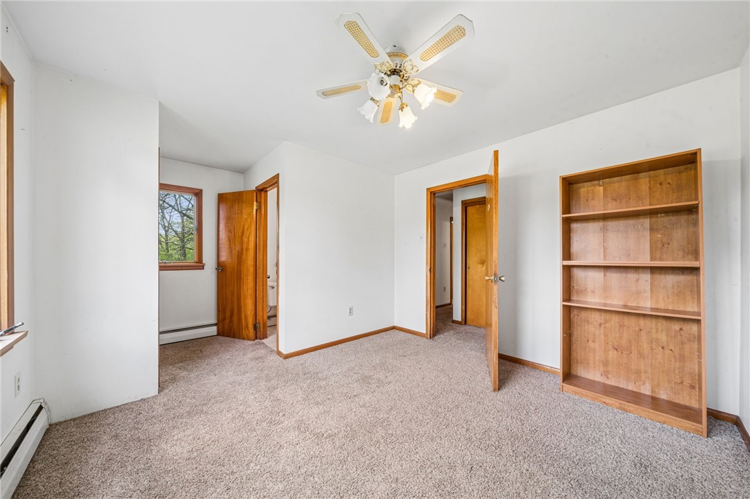 6234 Schafer Dr