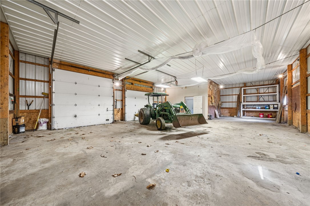 6234 Schafer Dr