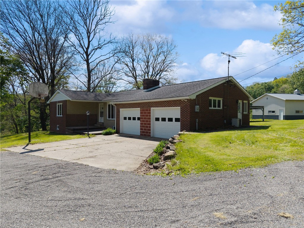 6234 Schafer Dr