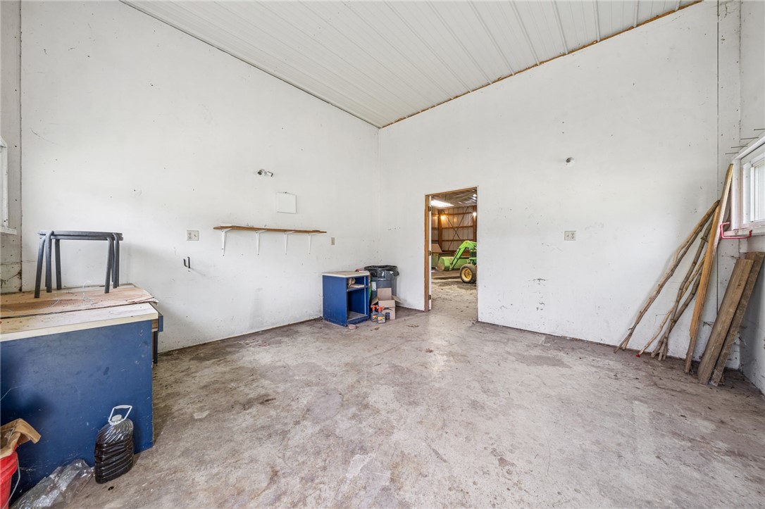 6234 Schafer Dr