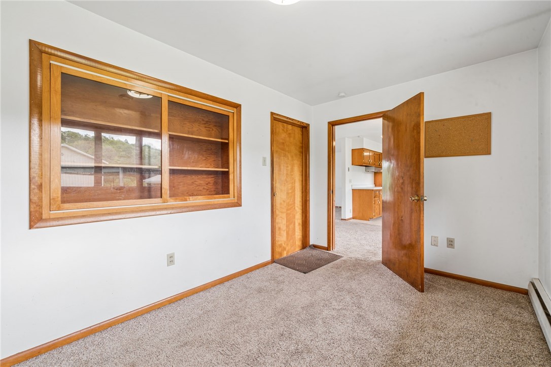 6234 Schafer Dr