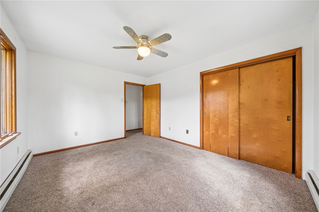 6234 Schafer Dr