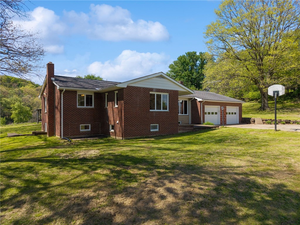 6234 Schafer Dr