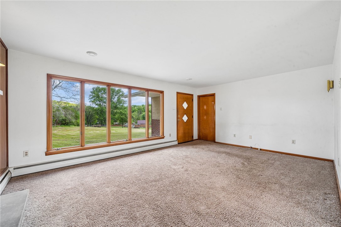 6234 Schafer Dr