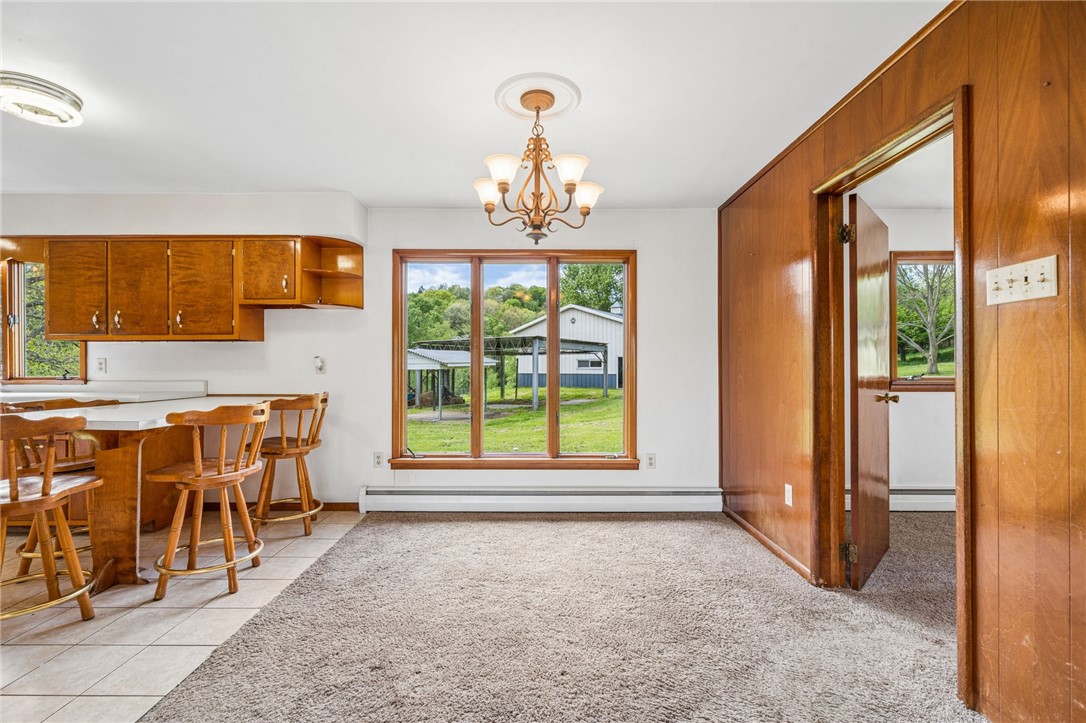 6234 Schafer Dr
