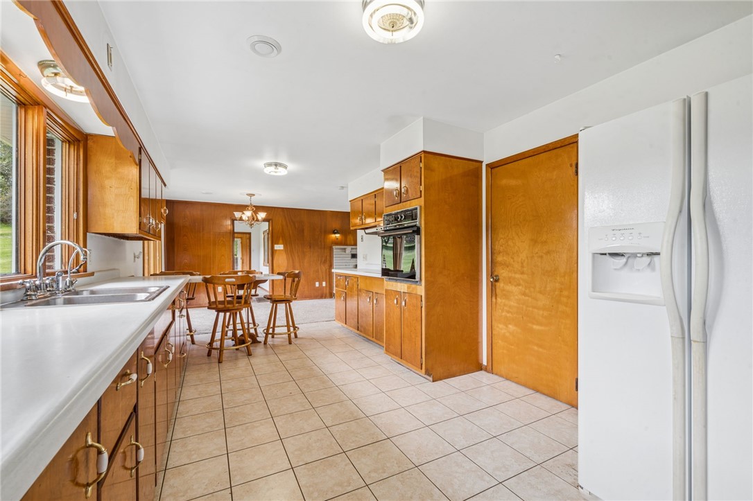 6234 Schafer Dr