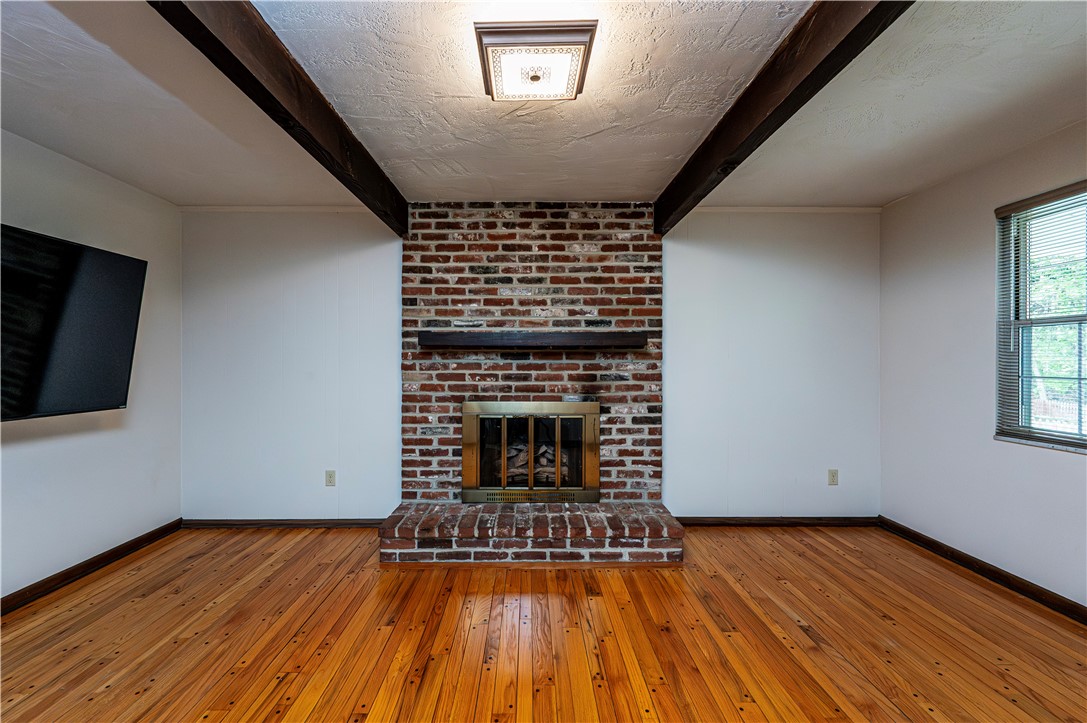 532 McElheny Rd