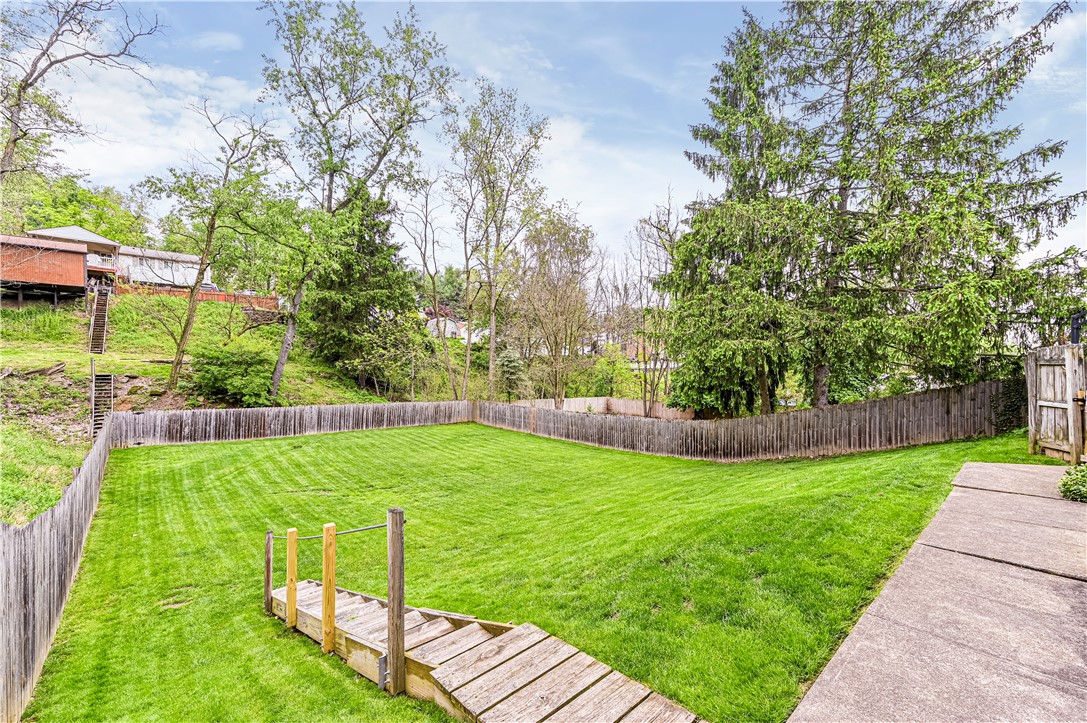 532 McElheny Rd