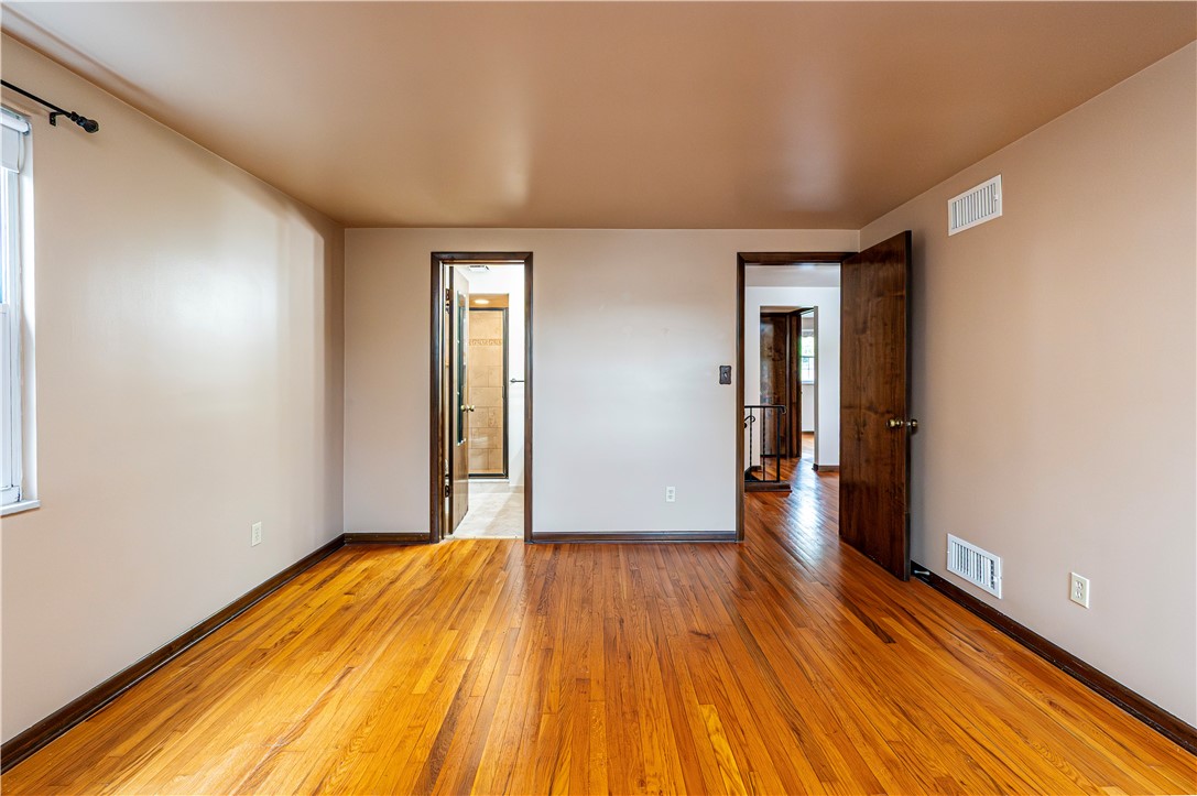 532 McElheny Rd