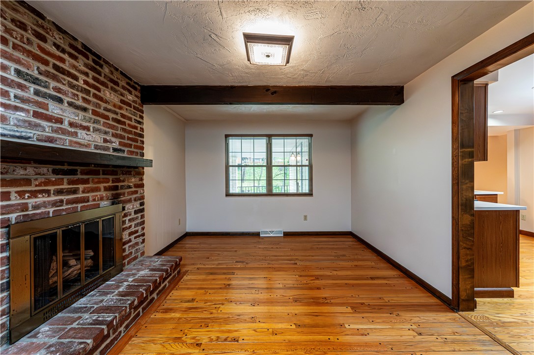 532 McElheny Rd
