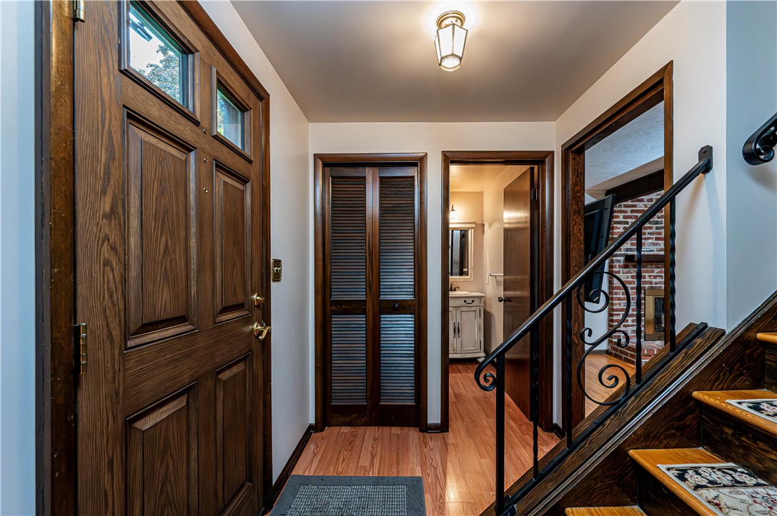 532 McElheny Rd