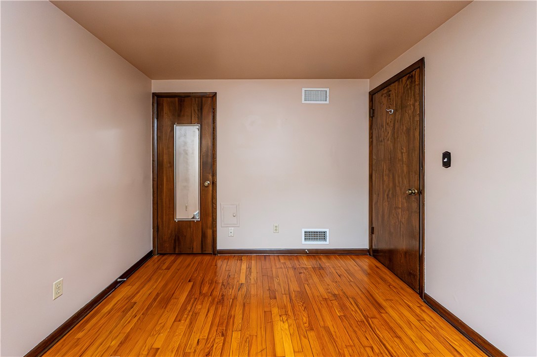 532 McElheny Rd