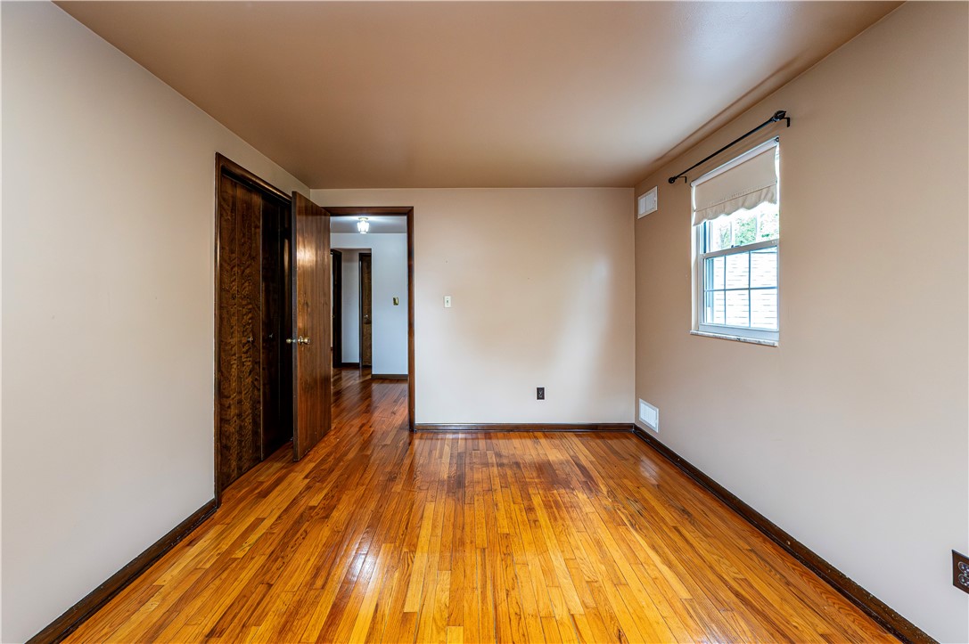 532 McElheny Rd