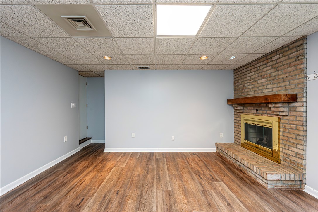 532 McElheny Rd