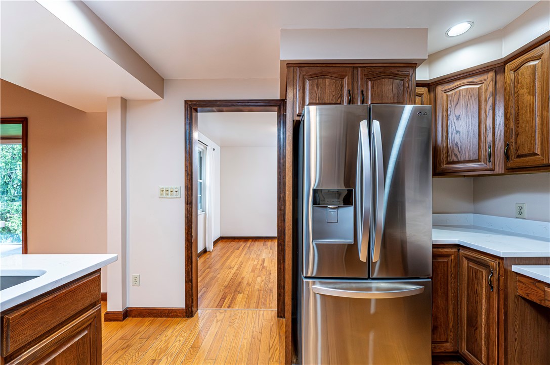 532 McElheny Rd