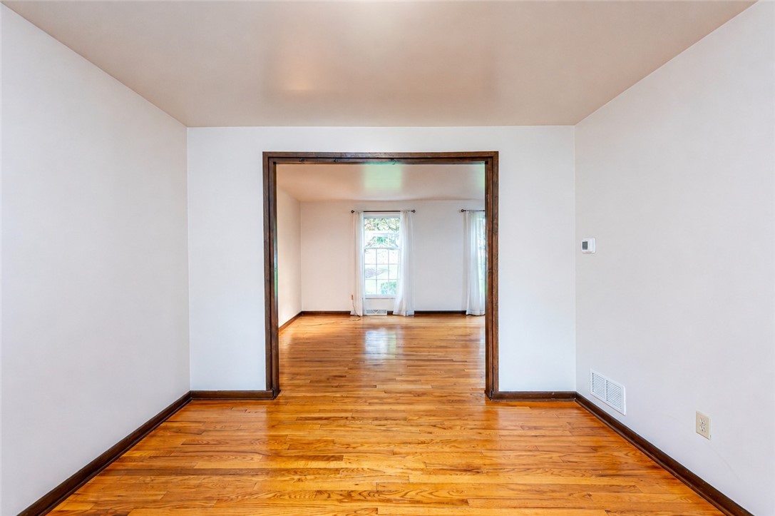532 McElheny Rd