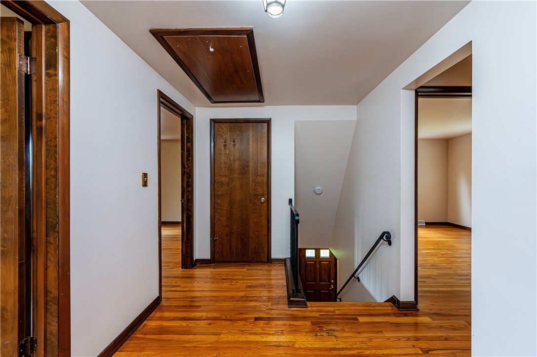 532 McElheny Rd