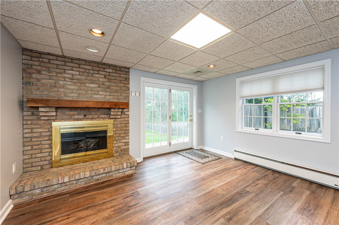 532 McElheny Rd