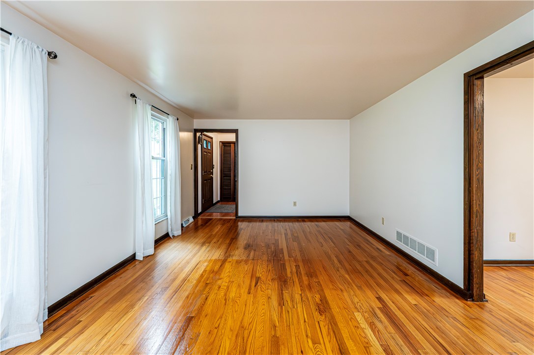 532 McElheny Rd