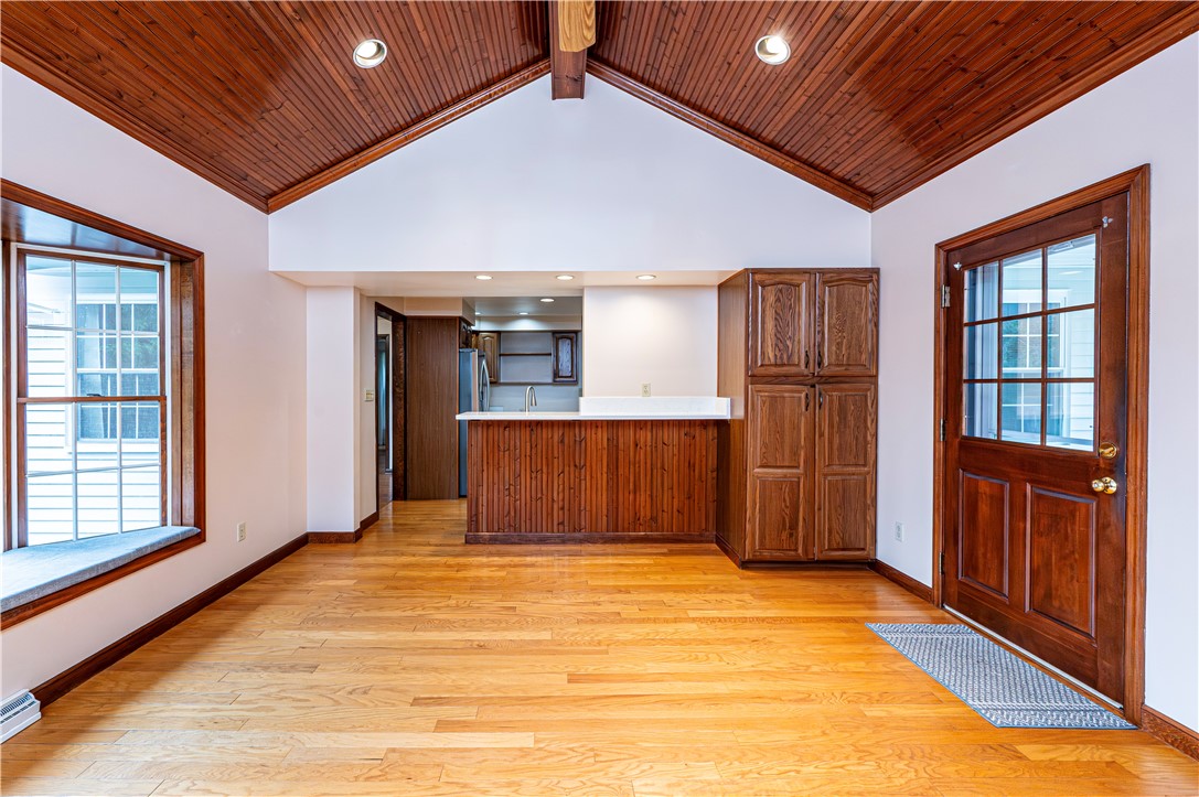 532 McElheny Rd