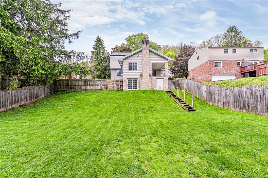 532 McElheny Rd