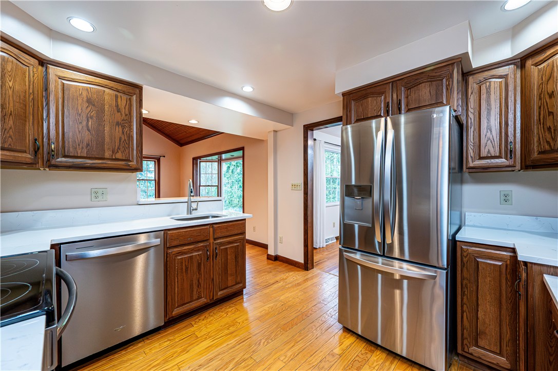 532 McElheny Rd