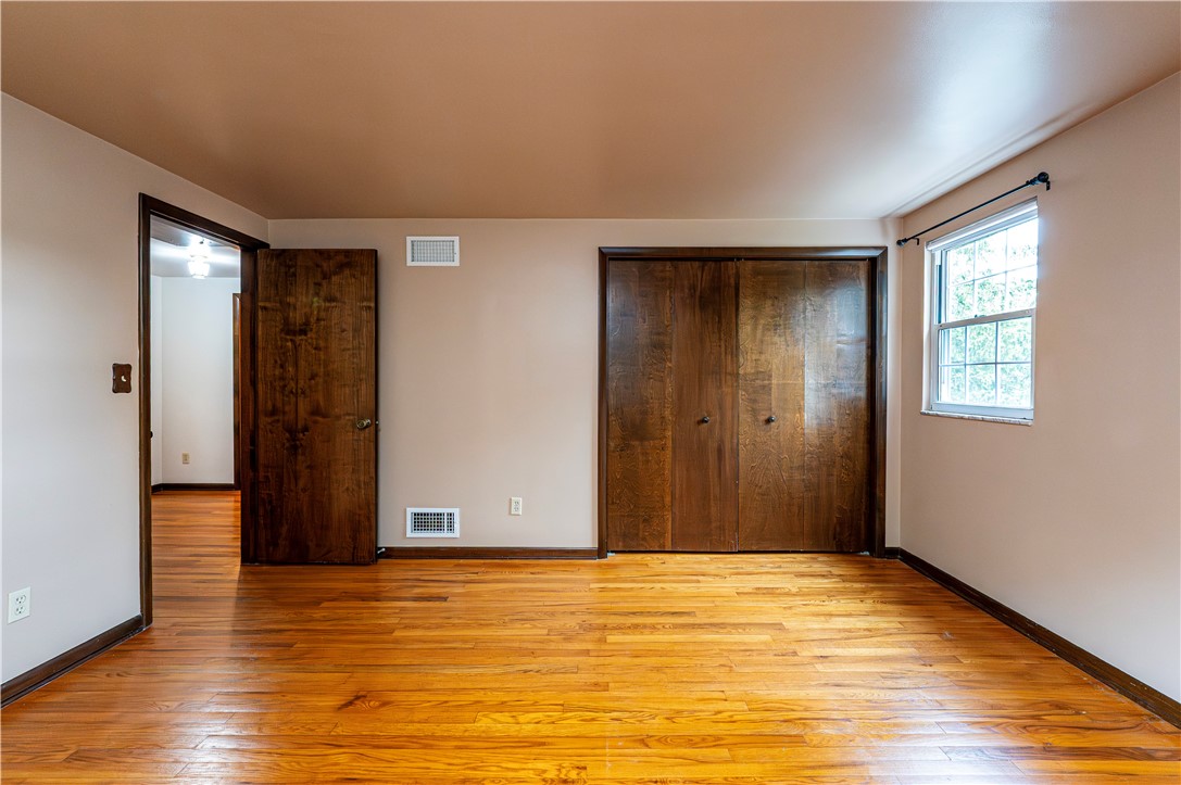 532 McElheny Rd