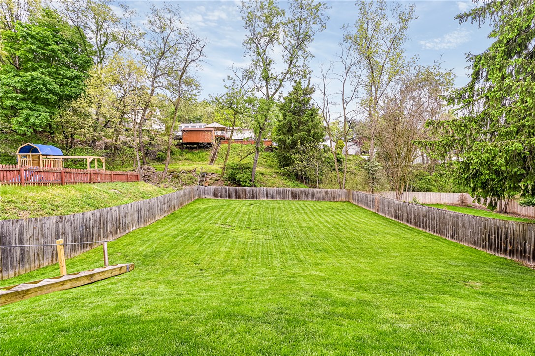 532 McElheny Rd